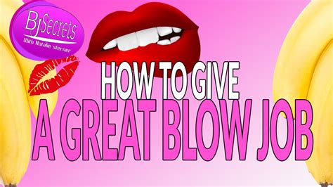 big blow job|Blow Job Technique: How to Give a Great Blow Job